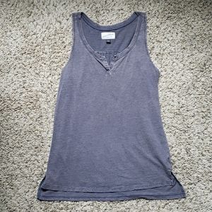 Universal Thread Tank Top